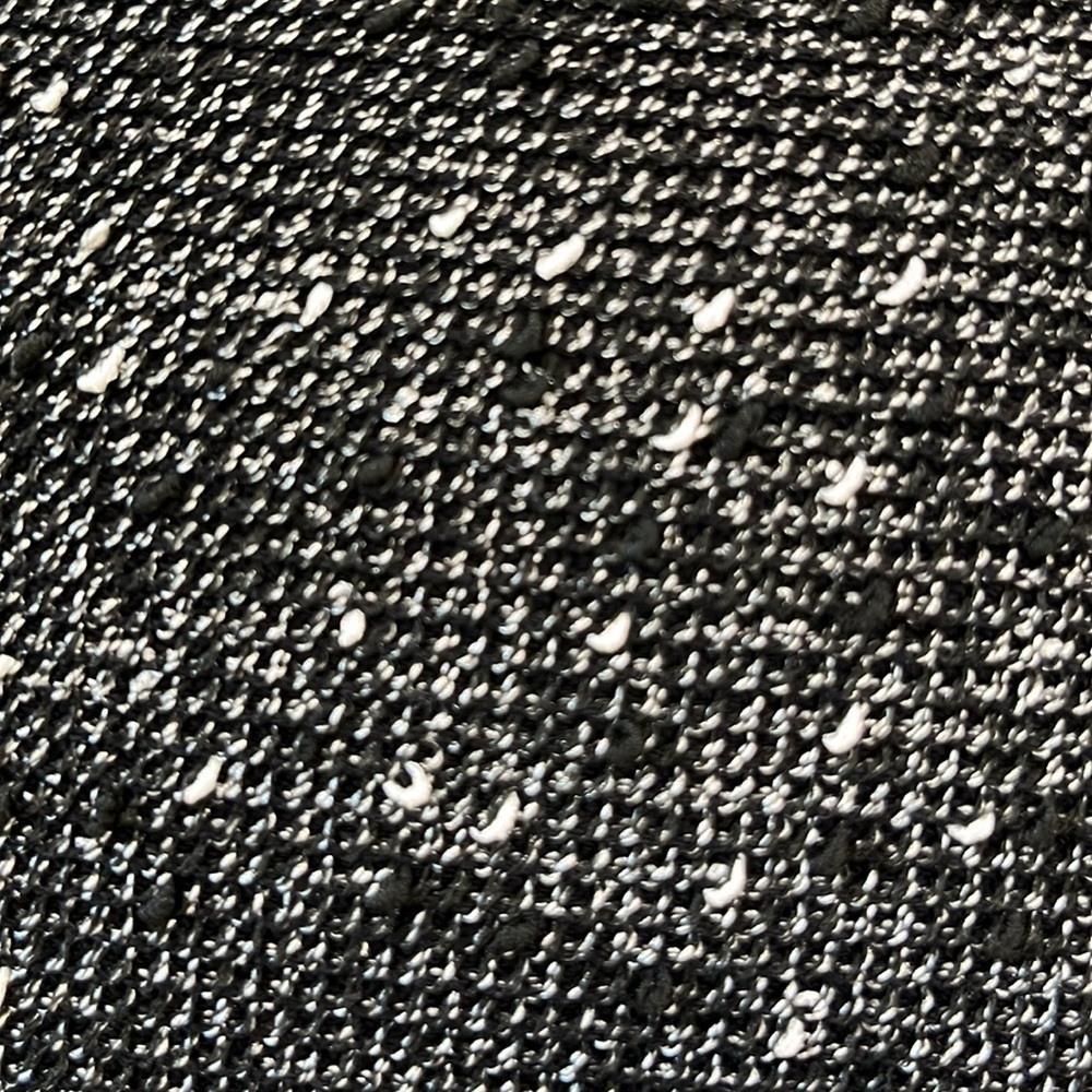 TOULA jacket - Picture 6 of 12